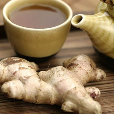 学着中医做好这几个简单动作健康长寿呢!